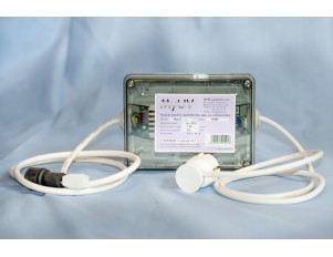 Balast electronic EVG-20 pentru MyUV-1